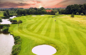 Golfclub Dirkshorn