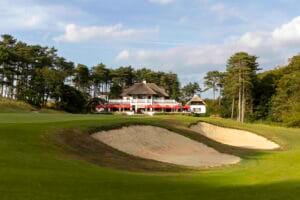 Haagsche Golf & Country Club