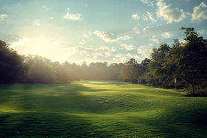 Golfclub Gaasterland
