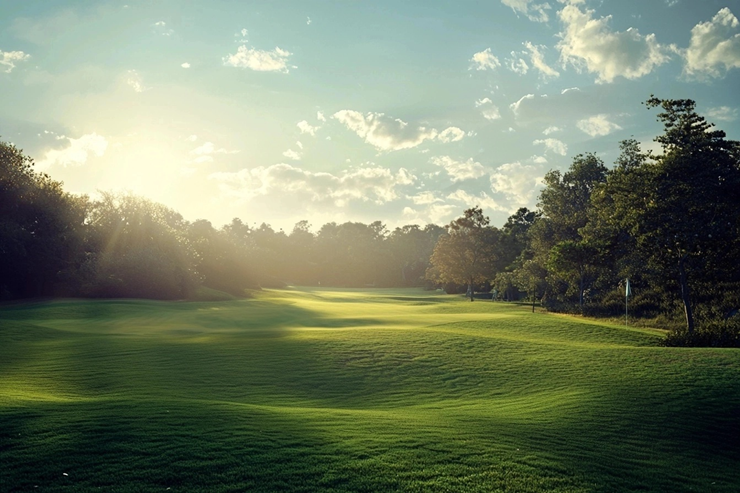Golfclub Gaasterland